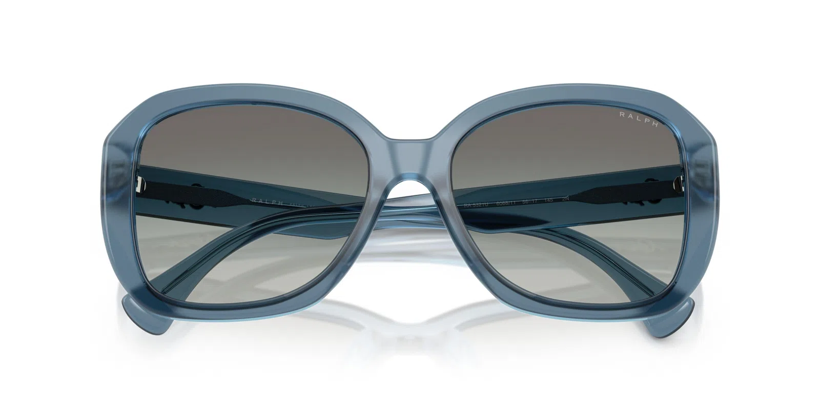Ralph 5321U Sunglasses - view 26